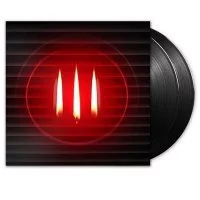Mother Mother - Inside (Deluxe Edition)