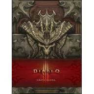 Diablo. Книга Каина - Diablo. Книга Каина