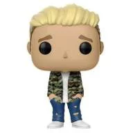 Фигурка Funko Pop! Rocks: Justin Bieber - Фигурка Funko Pop! Rocks: Justin Bieber