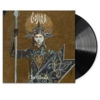 Gojira - Fortitude