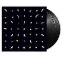 clipping. - Visions of Bodies Being Burned