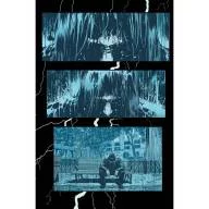 БРСРК. Том 1 - БРСРК. Том 1