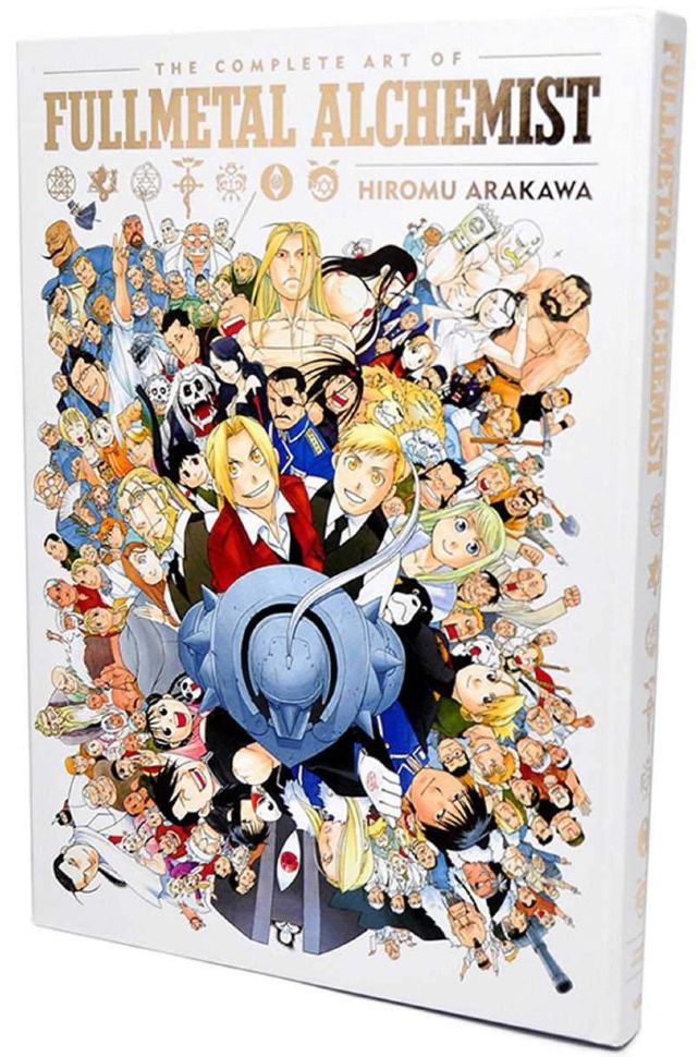 Disorder CARTAGRA ArtWORKS アートブック　画集 Artbook Flip with JagungKidd | CLAMP Exhibition Official Artbook