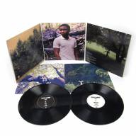 Childish Gambino - Camp 2LP - Childish Gambino - Camp 2LP