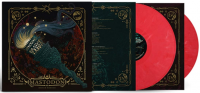Винил Mastodon - Medium Rarities 2LP (Pink Limited Vinyl)