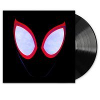 Spider-Man: Into the Spider-Verse - Original Soundtrack