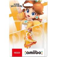 Фигурка Nintendo Amiibo - Daisy (Super Smash Bros Series) - Фигурка Nintendo Amiibo - Daisy (Super Smash Bros Series)