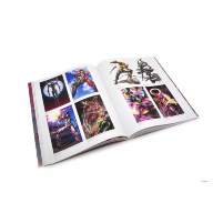 Evangelion Illustrations 2007-2017 (Neon Genesis Evangelion) Paperback - Evangelion Illustrations 2007-2017 (Neon Genesis Evangelion) Paperback