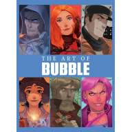 The Art of Bubble - The Art of Bubble