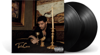 Drake - Take Care LP 