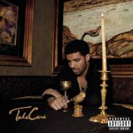 Винил Drake - Take Care LP  - Винил Drake - Take Care LP 