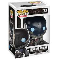 Фигурка Funko Pop! Heroes: Arkham Knight - Arkham Knight - Фигурка Funko Pop! Heroes: Arkham Knight - Arkham Knight