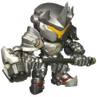 Фигурка Funko Pop! Games: Overwatch - Reinhardt 6&quot; - Фигурка Funko Pop! Games: Overwatch - Reinhardt 6"