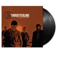 Third Eye Blind -  A Collection