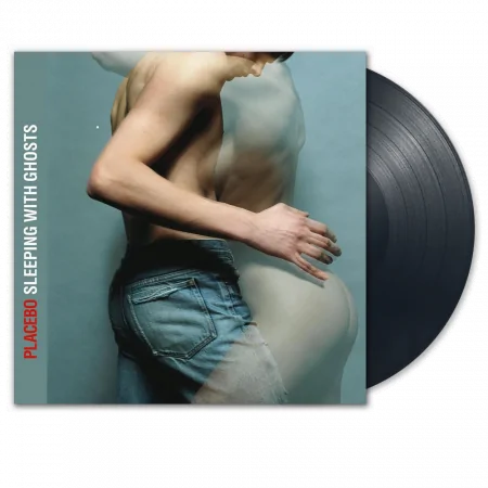 Placebo - Sleeping With Ghosts