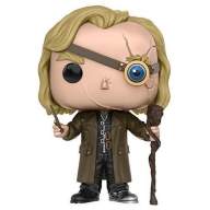 Фигурка Funko Pop! Movies: Harry Potter - Mad-Eye Moody - Фигурка Funko Pop! Movies: Harry Potter - Mad-Eye Moody