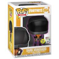 Фигурка Funko Pop! Games: Fortnite - Dark Vanguard - Фигурка Funko Pop! Games: Fortnite - Dark Vanguard