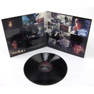 Blade Runner: The Original Soundtrack LP - Blade Runner: The Original Soundtrack LP