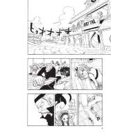 Fairy Tail. Хвост феи. Том 4 - Fairy Tail. Хвост феи. Том 4