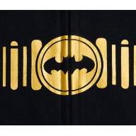 Пижама ThinkGeek Batman - Пижама ThinkGeek Batman