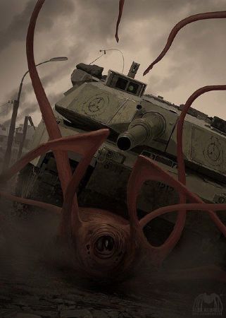 Купить SCP Foundation. Secure. Contain. Protect недорого в ...
