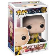 Фигурка Funko Pop! Marvel: Doctor Strange - Ancient One - Фигурка Funko Pop! Marvel: Doctor Strange - Ancient One