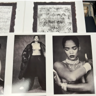Rihanna - Anti - Rihanna - Anti