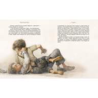Приключения Тома Сойера (иллюстр. Роберт Ингпен)  - Приключения Тома Сойера (иллюстр. Роберт Ингпен) 