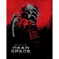 Мир игры Dead Space - Мир игры Dead Space