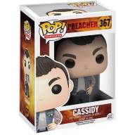 Фигурка Funko Pop! TV: Preacher - Cassidy - Фигурка Funko Pop! TV: Preacher - Cassidy