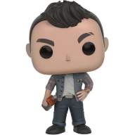 Фигурка Funko Pop! TV: Preacher - Cassidy - Фигурка Funko Pop! TV: Preacher - Cassidy