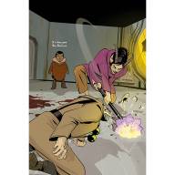 Сага. Книга 6 - Сага. Книга 6