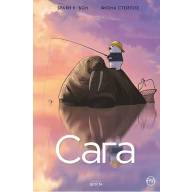 Сага. Книга 6 - Сага. Книга 6