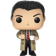 Фигурка Funko Pop! TV: Twin Peaks - Dale Cooper - Фигурка Funko Pop! TV: Twin Peaks - Dale Cooper