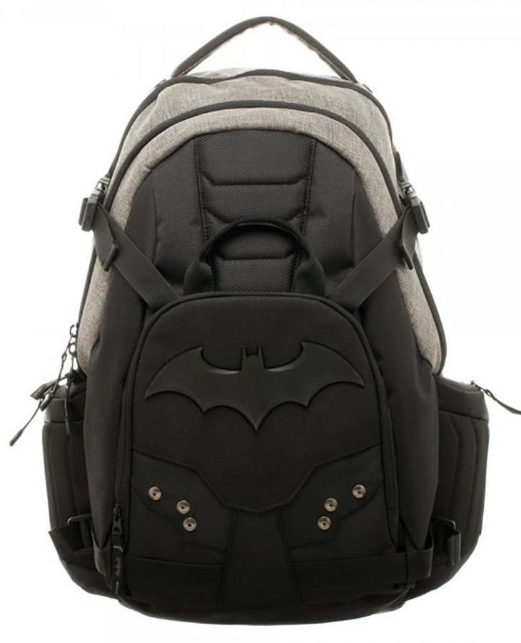 Built laptop backpack clearance