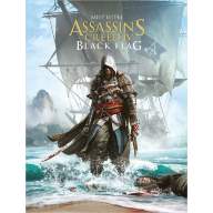 Мир игры Assassin&#039;s Creed IV - Black Flag - Мир игры Assassin's Creed IV - Black Flag