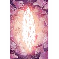 Сила Темного Кристалу. Книга 3 - Сила Темного Кристалу. Книга 3