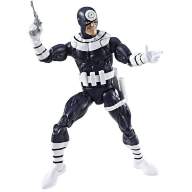 Фигурка Marvel Legends - Bullseye - Фигурка Marvel Legends - Bullseye