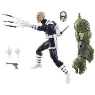 Фигурка Marvel Legends - Bullseye - Фигурка Marvel Legends - Bullseye
