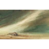 Удивительный волшебник из Страны Оз. Фрэнк Лаймен Баум (иллюстр. Роберт Ингпен) - Удивительный волшебник из Страны Оз. Фрэнк Лаймен Баум (иллюстр. Роберт Ингпен)