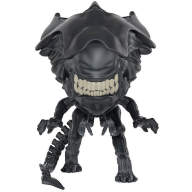 Фигурка Funko Pop! Movies: Aliens - Queen Alien 6&quot; - Фигурка Funko Pop! Movies: Aliens - Queen Alien 6"