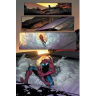 Spider-Man №3 (українська) - Spider-Man №3 (українська)