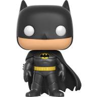 Фигурка Funko Pop! Heroes: Classic Batman - Фигурка Funko Pop! Heroes: Classic Batman