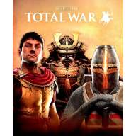 Мир игры Total War - Мир игры Total War