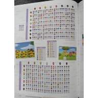 Animal Crossing: New Horizons Official Companion Guide Paperback - Animal Crossing: New Horizons Official Companion Guide Paperback