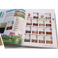 Animal Crossing: New Horizons Official Companion Guide Paperback - Animal Crossing: New Horizons Official Companion Guide Paperback