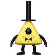 Фигурка Funko Pop! Animation: Gravity Falls - Bill Cipher - Фигурка Funko Pop! Animation: Gravity Falls - Bill Cipher