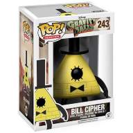 Фигурка Funko Pop! Animation: Gravity Falls - Bill Cipher - Фигурка Funko Pop! Animation: Gravity Falls - Bill Cipher