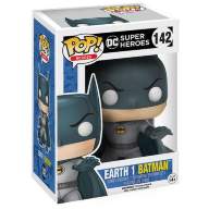 Фигурка Funko Pop! Heroes: Earth 1 Batman - Фигурка Funko Pop! Heroes: Earth 1 Batman