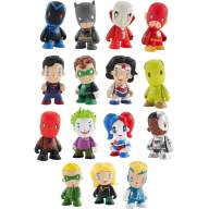 Фигурка Kidrobot DC Universe Series - Фигурка Kidrobot DC Universe Series